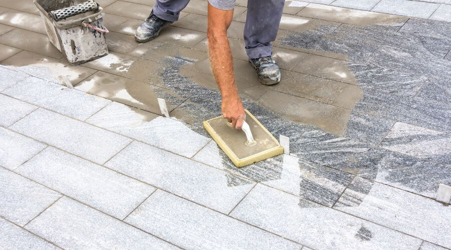 Expert flood damage restoration services in Elmore City, OK